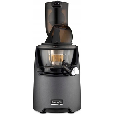 Kuvings Evolution 820