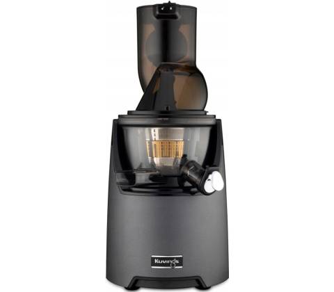 Kuvings Evolution 820