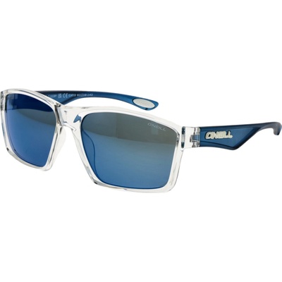 O'Neill ONS 9024 2.0 113P