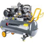 Powermat PM-KO-150T-230V PM1305