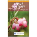 Léčivé rostliny