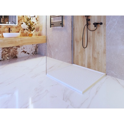 Gamma Erga Almac 90 x 90 cm ERG-GMA-AL-9090