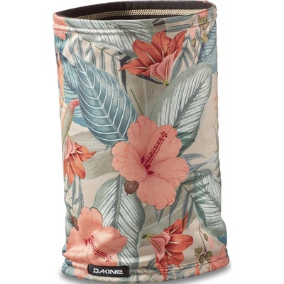 Dakine Bridger Rattan Tropical