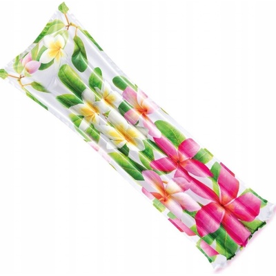 Intex 59720 – Zboží Dáma