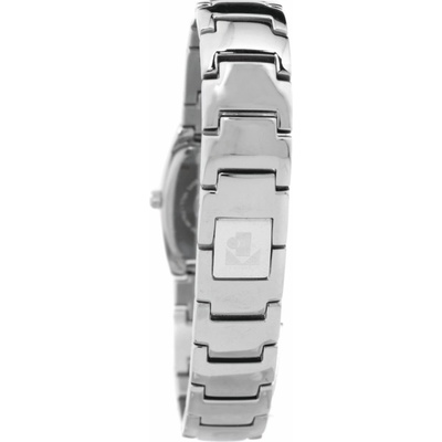 Time Force TF4789-06M