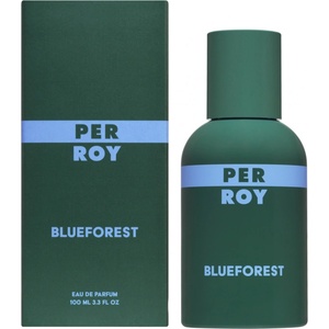 Perroy Blue Forest EDP 100 ml Парфюми