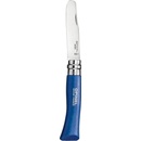 Opinel My First N°07 modrý 002215