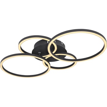 Image 1 of GLOBO KENDY 67233-40S