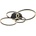 GLOBO KENDY 67233-40S