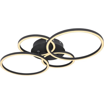 GLOBO KENDY 67233-40S