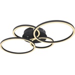 GLOBO KENDY 67233-40S
