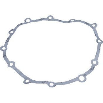 Tesnenie automatickej prevodovky OEM VAG 0AW 301 475 B 0AW 301 475 B