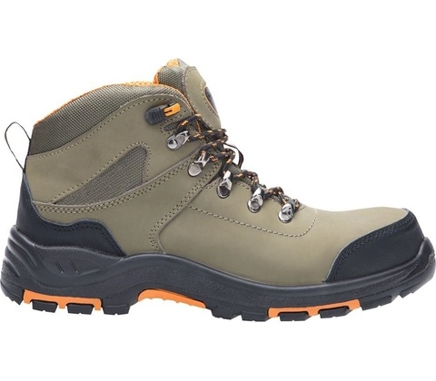 Ardon GRINDER S3