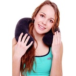 Intex Възглавница за врат intex 68675