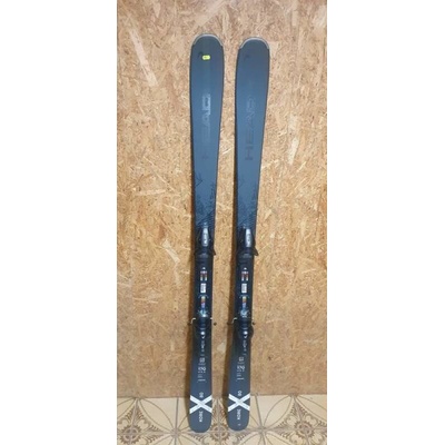 Head Kore X 80 R 24/25