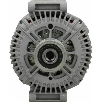 Generátor BV PSH 555.577.180.000