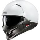 HJC i20N Solid