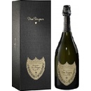 Dom Pérignon Blanc Vintage Box 2013 12,5% 0,75 l (kartón)