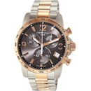 Certina 034.417.22.087.00
