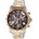 Certina 034.417.22.087.00