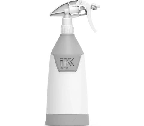 iK HC TR 1,5 l