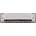 Hohner Skipper C-major
