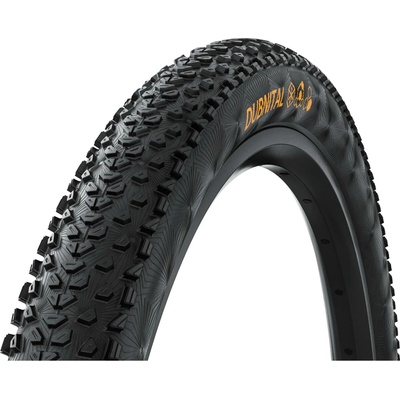 Continental TRAIL KING 2,4x27,5 kevlar