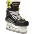 Bauer Supreme M4 S22 intermediate