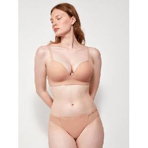 Gisela СУТИЕН БЕЗ БАНЕЛИ push up 1/10043 piel gisela