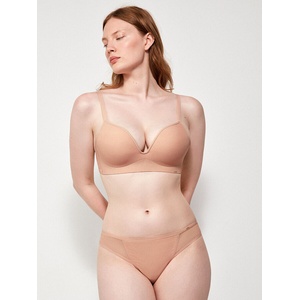 Gisela СУТИЕН БЕЗ БАНЕЛИ push up 1/10043 piel gisela