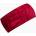 Bjež ACTIVE HARD red