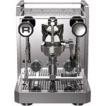 Rocket Mozzafiato V Fast RE852S1A11