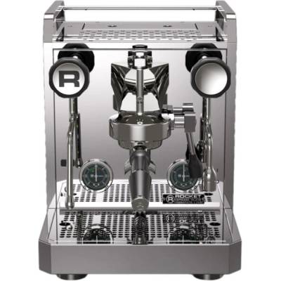 Rocket Mozzafiato V Fast RE852S1A11