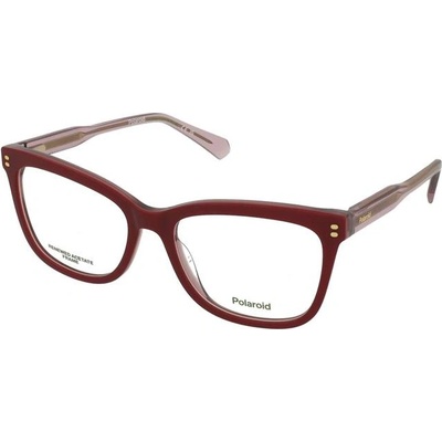 Polaroid PLD D586 C9A