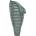 Therm-a-Rest Vesper 45