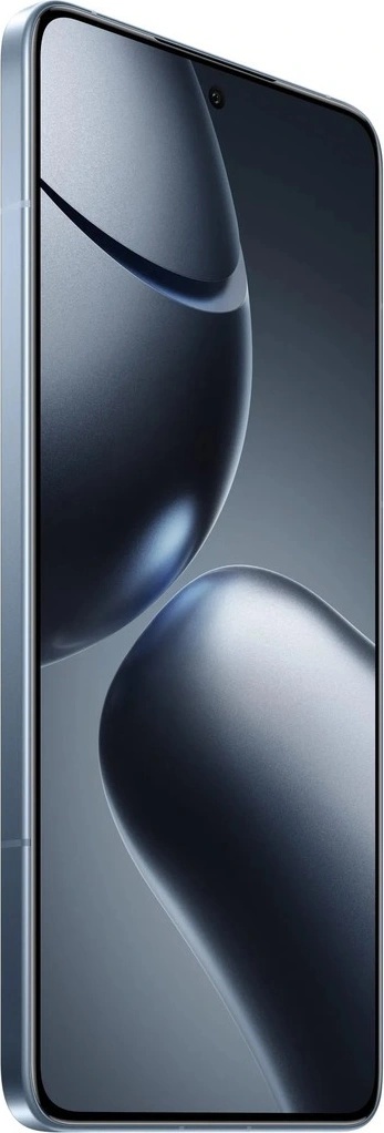 Xiaomi 14T Pro 12GB/1TB Titan Blue - Heureka.cz