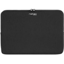 Image 1 of NATEC Coral 15.6 (NET-1702)