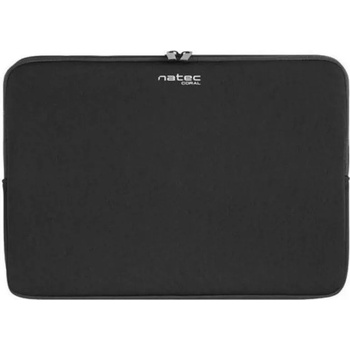 Image 1 of NATEC Coral 15.6 (NET-1702)