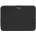 NATEC Coral 15.6 (NET-1702)