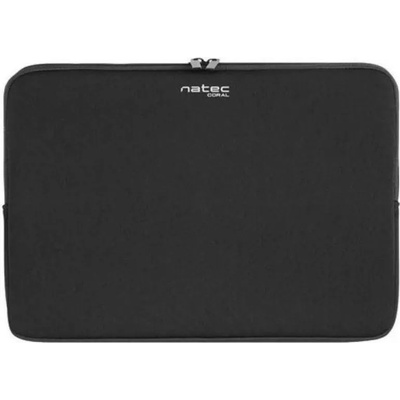 NATEC Coral 15.6 (NET-1702)