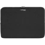 NATEC Coral 15.6 (NET-1702)