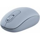 UGREEN MU105 (90671)