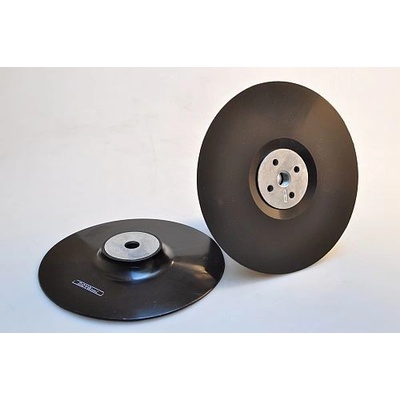 TECNOPAD Podložný talíř SOFT 180 mm M14
