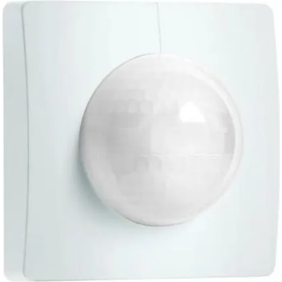 STEINEL IS 3180 DALI-2 057367