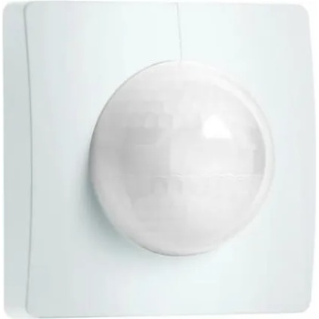 Image 1 of STEINEL IS 3180 DALI-2 057367