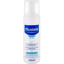 Mustela Bébé Foam Shampoo Šampón 150 ml