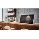 Image 1 of Samsung EM32DX-A