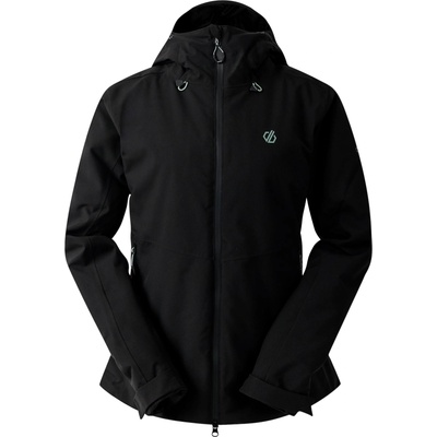 Dare2b Torrek blaze 8