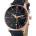 Jacques Lemans 1-2163F