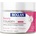 Bioglan Beauty Collagen, 151 g, Bioglan